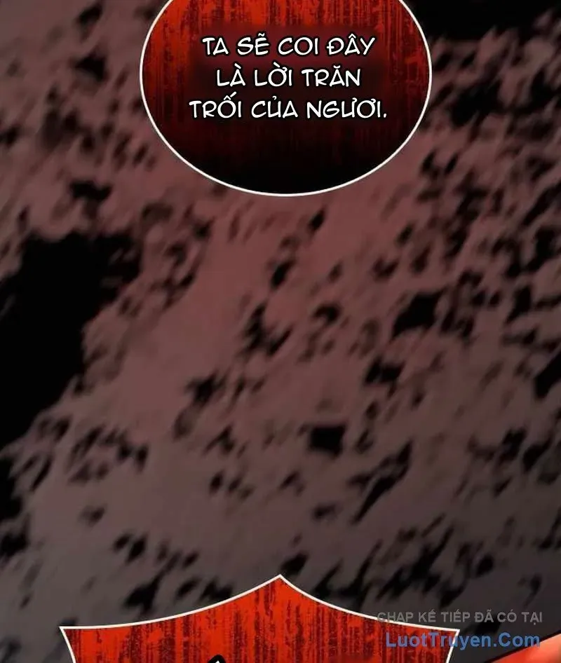 Kim Chiến Sĩ: Hành Trình Xây Dựng Đặc Tính Chap 66 - Next Chap 65