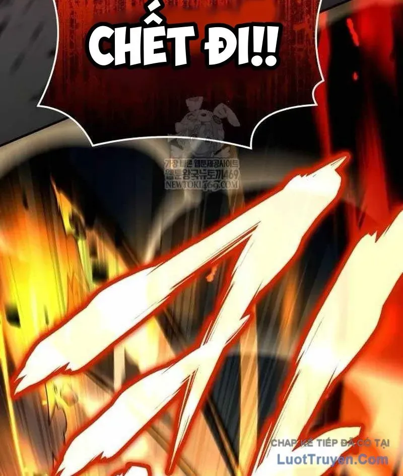 Kim Chiến Sĩ: Hành Trình Xây Dựng Đặc Tính Chap 66 - Next Chap 65