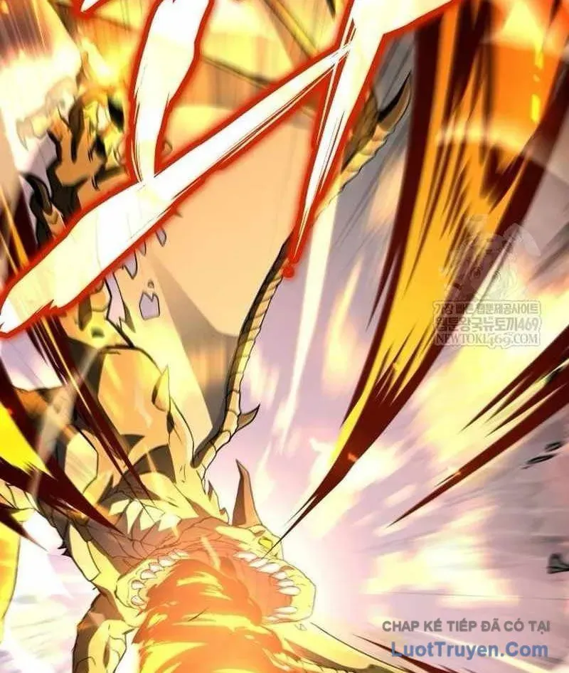 Kim Chiến Sĩ: Hành Trình Xây Dựng Đặc Tính Chap 66 - Next Chap 65