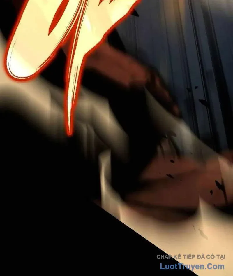 Kim Chiến Sĩ: Hành Trình Xây Dựng Đặc Tính Chap 66 - Next Chap 65