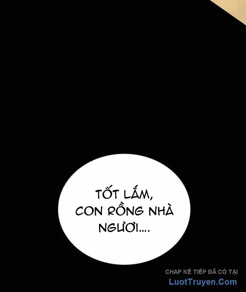 Kim Chiến Sĩ: Hành Trình Xây Dựng Đặc Tính Chap 66 - Next Chap 65