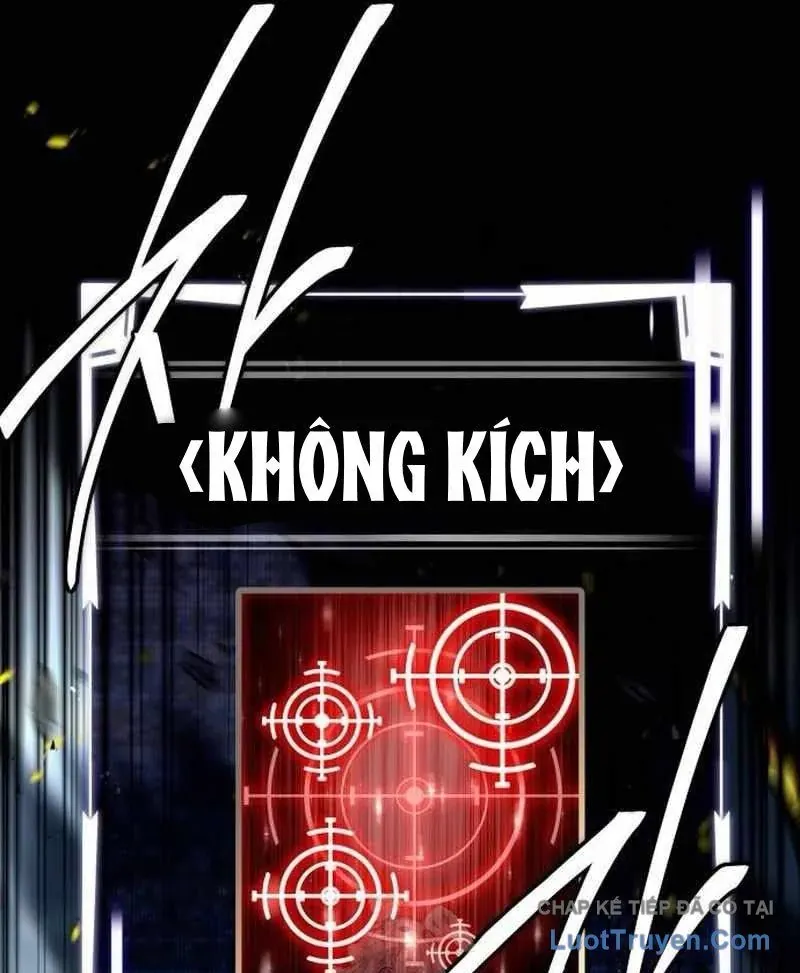 Kim Chiến Sĩ: Hành Trình Xây Dựng Đặc Tính Chap 66 - Next Chap 65