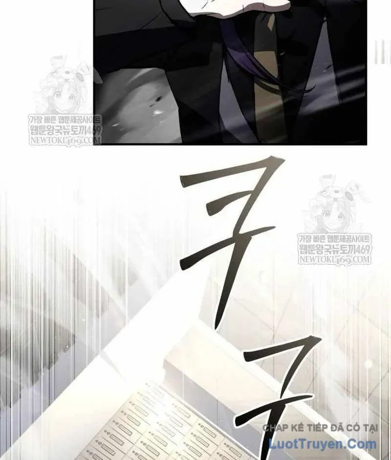 Kim Chiến Sĩ: Hành Trình Xây Dựng Đặc Tính Chap 66 - Next Chap 65