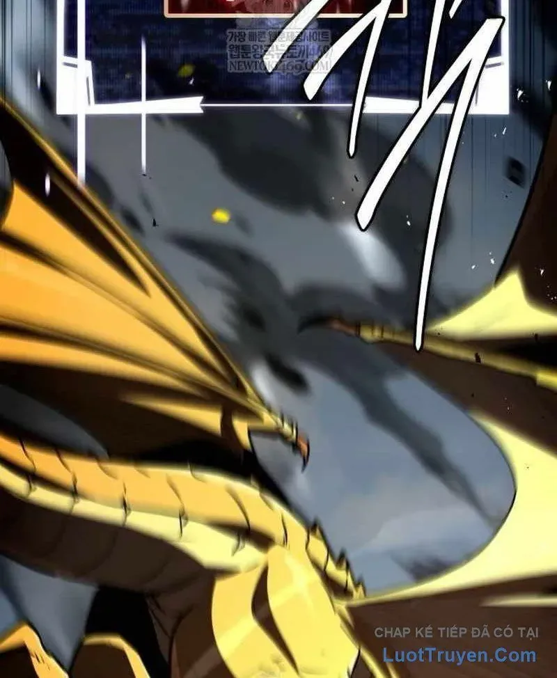 Kim Chiến Sĩ: Hành Trình Xây Dựng Đặc Tính Chap 66 - Next Chap 65