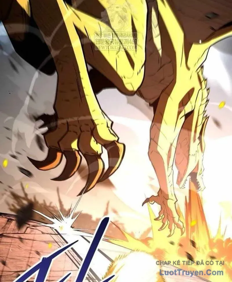 Kim Chiến Sĩ: Hành Trình Xây Dựng Đặc Tính Chap 66 - Next Chap 65