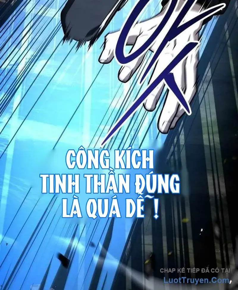 Kim Chiến Sĩ: Hành Trình Xây Dựng Đặc Tính Chap 66 - Next Chap 65