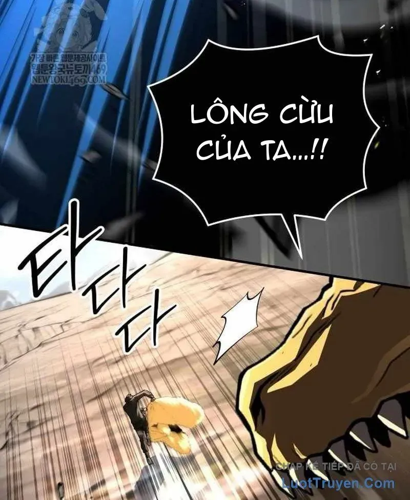 Kim Chiến Sĩ: Hành Trình Xây Dựng Đặc Tính Chap 66 - Next Chap 65