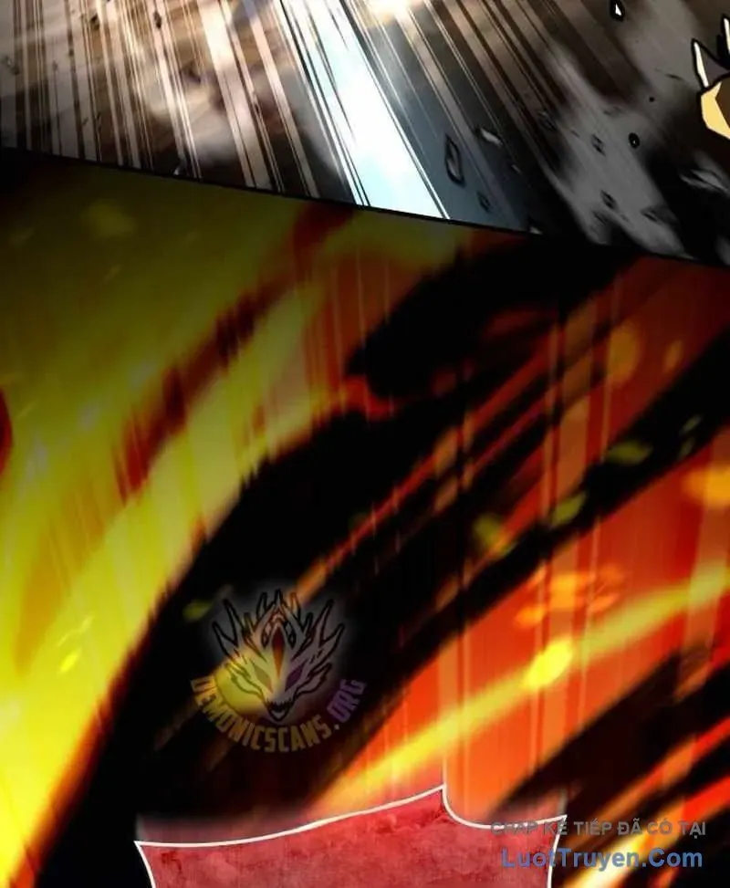 Kim Chiến Sĩ: Hành Trình Xây Dựng Đặc Tính Chap 66 - Next Chap 65