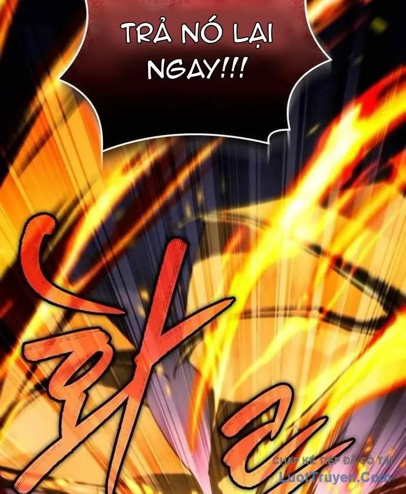 Kim Chiến Sĩ: Hành Trình Xây Dựng Đặc Tính Chap 66 - Next Chap 65