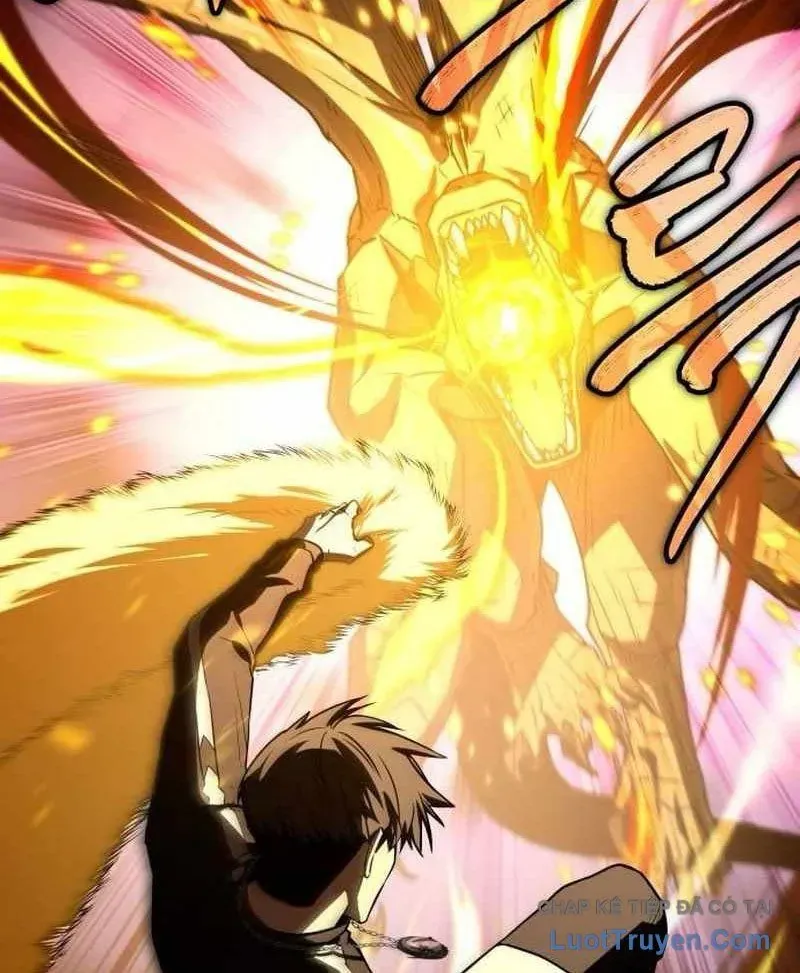 Kim Chiến Sĩ: Hành Trình Xây Dựng Đặc Tính Chap 66 - Next Chap 65