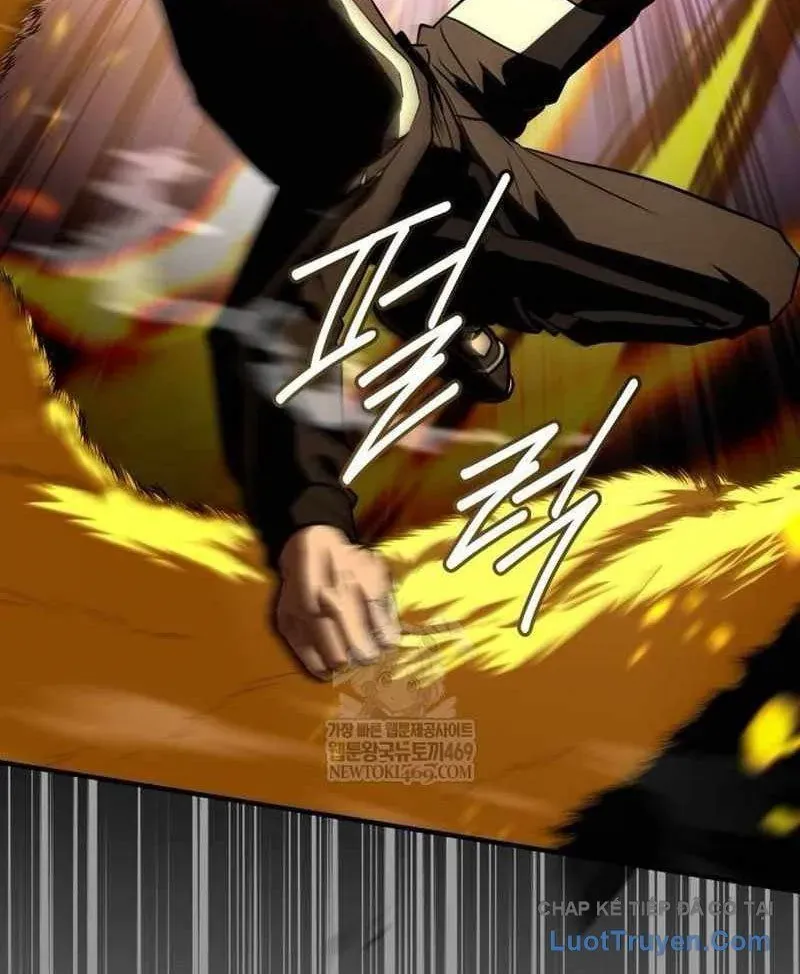 Kim Chiến Sĩ: Hành Trình Xây Dựng Đặc Tính Chap 66 - Next Chap 65