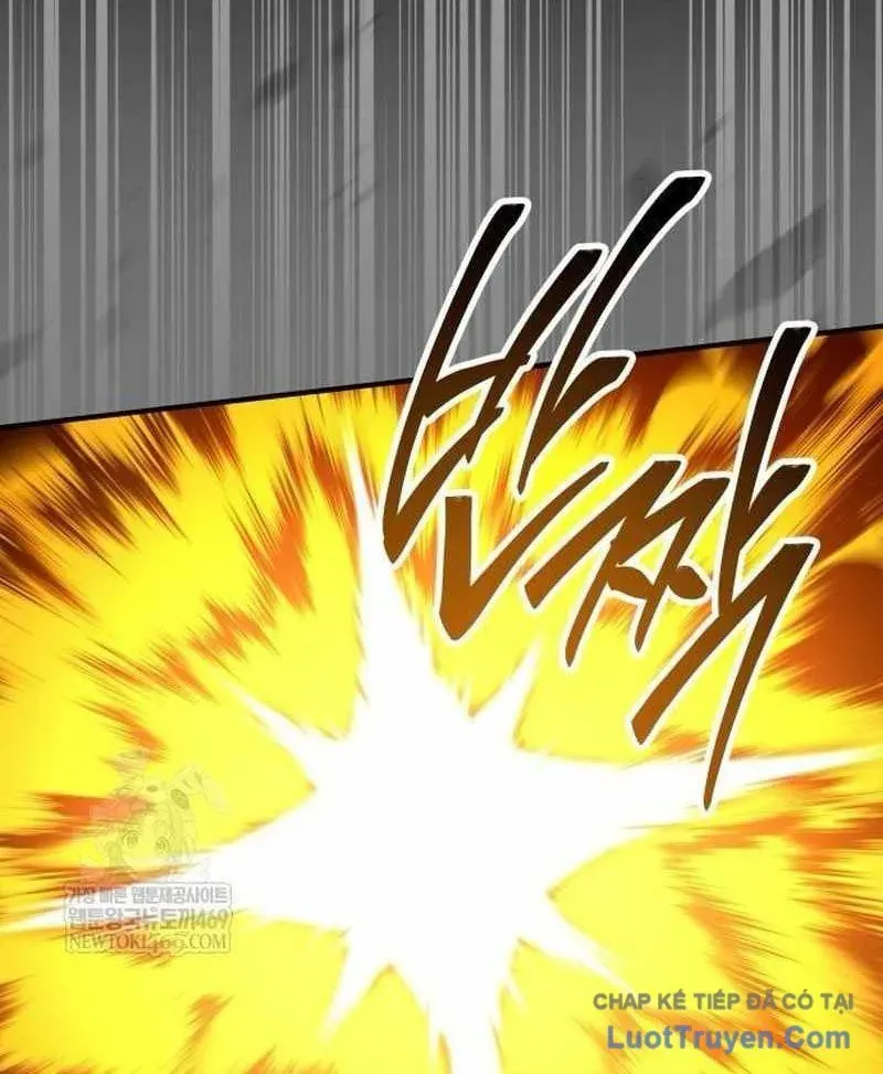 Kim Chiến Sĩ: Hành Trình Xây Dựng Đặc Tính Chap 66 - Next Chap 65