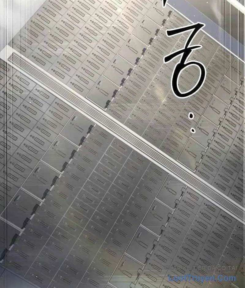 Kim Chiến Sĩ: Hành Trình Xây Dựng Đặc Tính Chap 66 - Next Chap 65