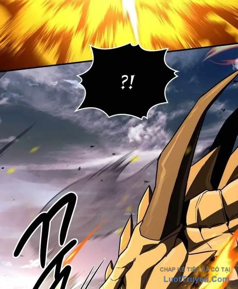 Kim Chiến Sĩ: Hành Trình Xây Dựng Đặc Tính Chap 66 - Next Chap 65