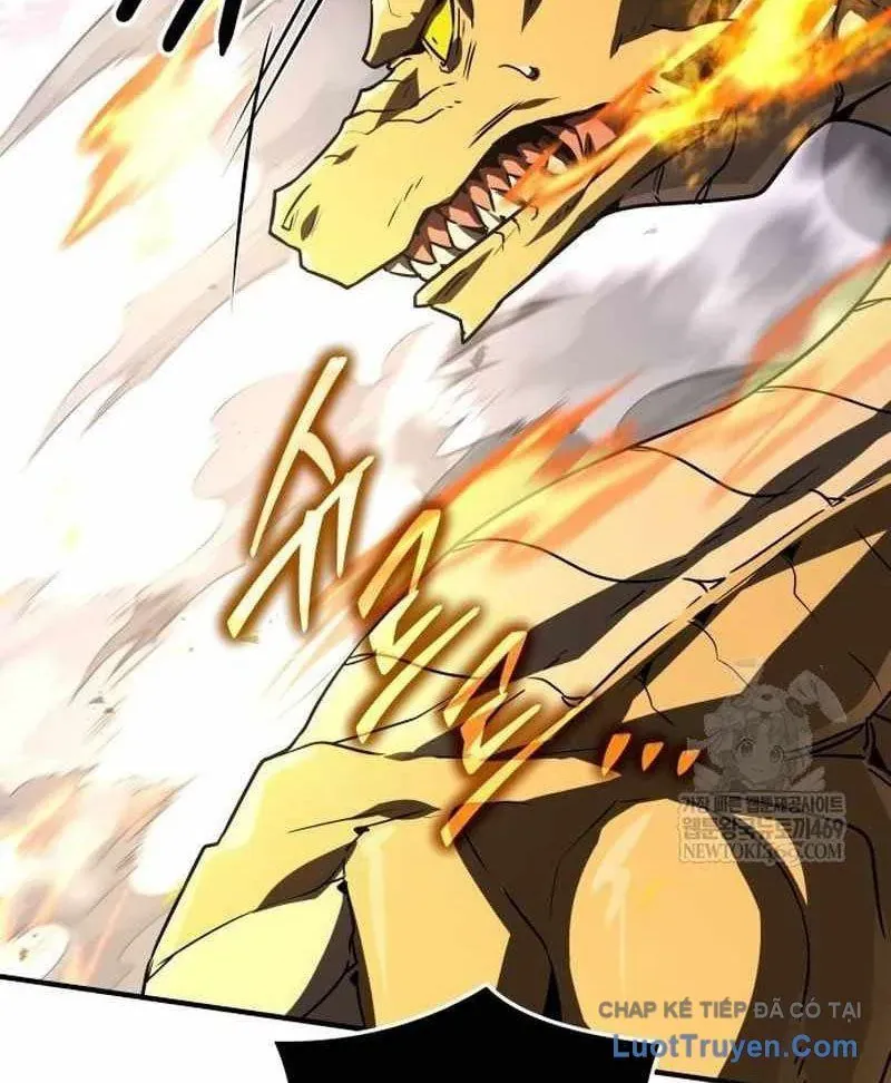 Kim Chiến Sĩ: Hành Trình Xây Dựng Đặc Tính Chap 66 - Next Chap 65