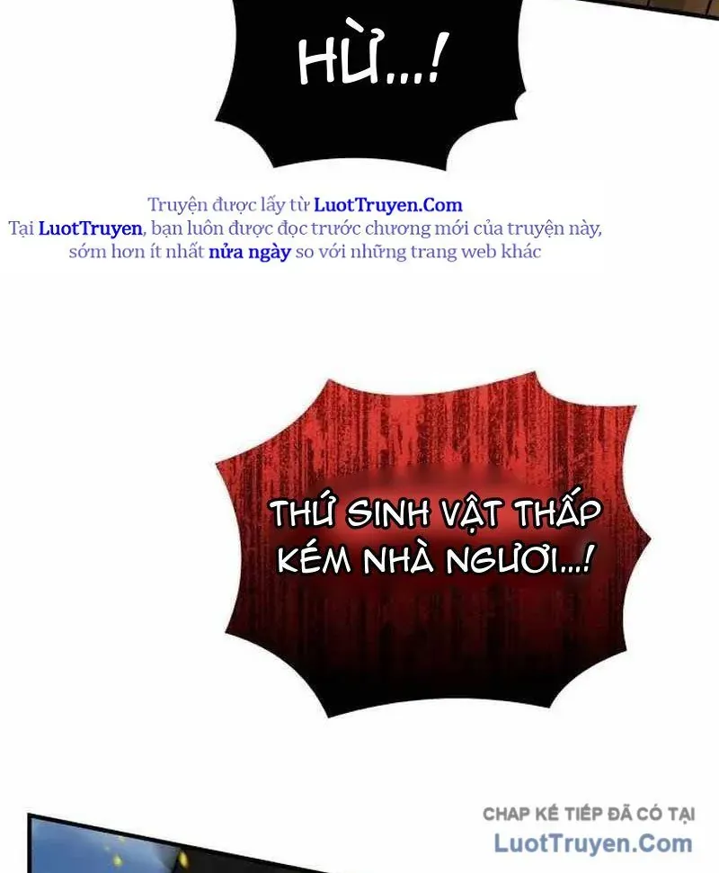 Kim Chiến Sĩ: Hành Trình Xây Dựng Đặc Tính Chap 66 - Next Chap 65