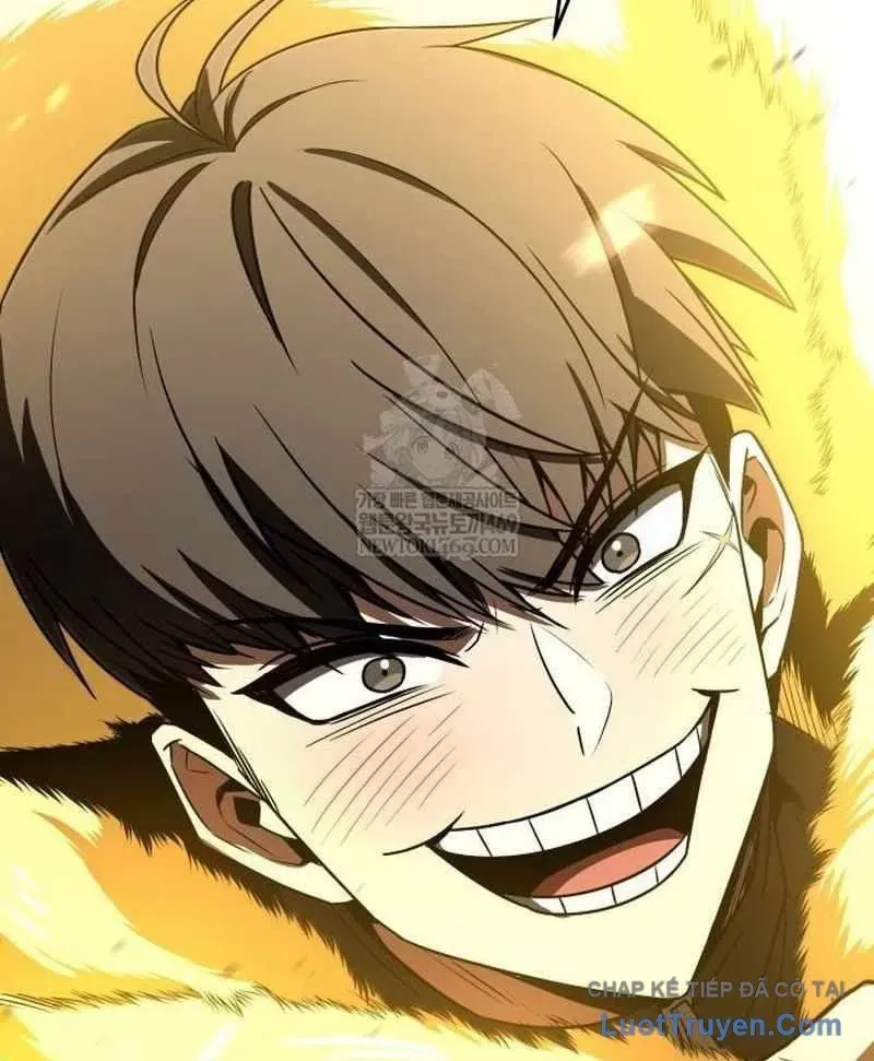 Kim Chiến Sĩ: Hành Trình Xây Dựng Đặc Tính Chap 66 - Next Chap 65