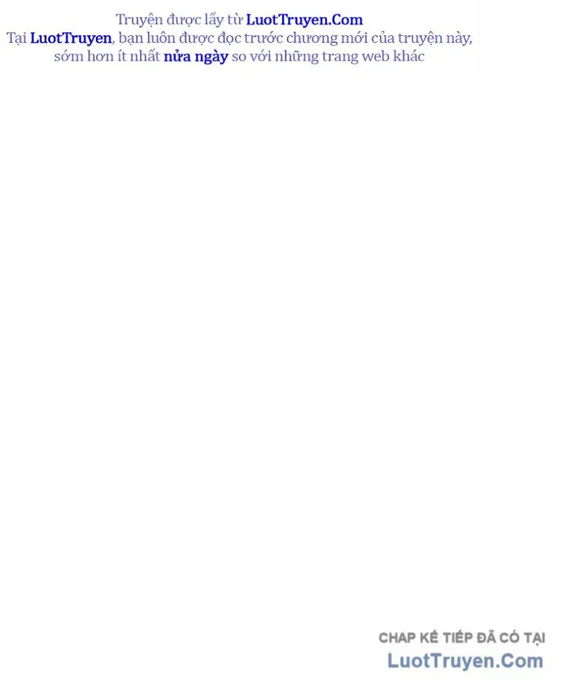 Kim Chiến Sĩ: Hành Trình Xây Dựng Đặc Tính Chap 66 - Next Chap 65