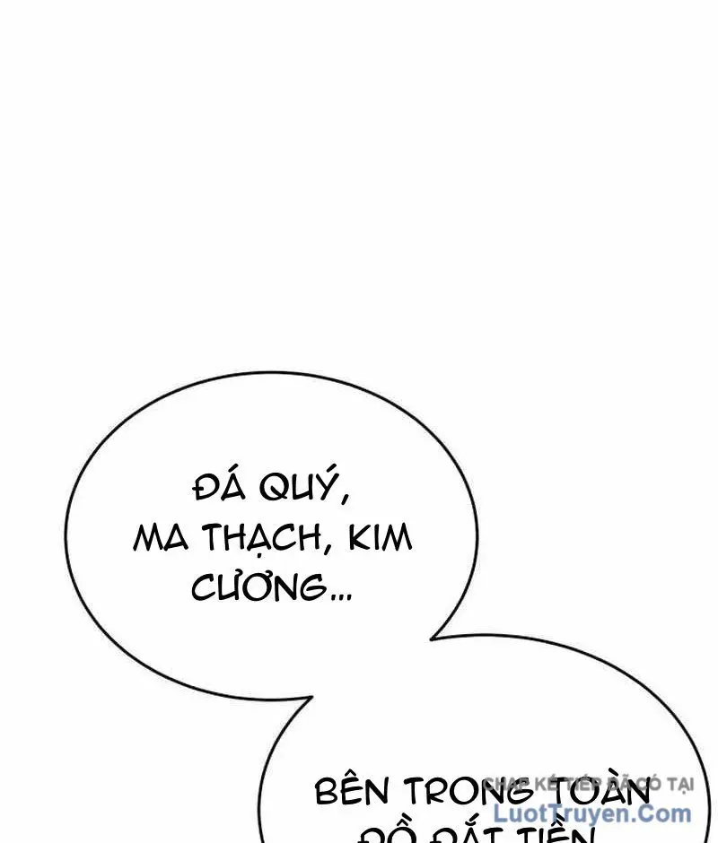 Kim Chiến Sĩ: Hành Trình Xây Dựng Đặc Tính Chap 66 - Next Chap 65