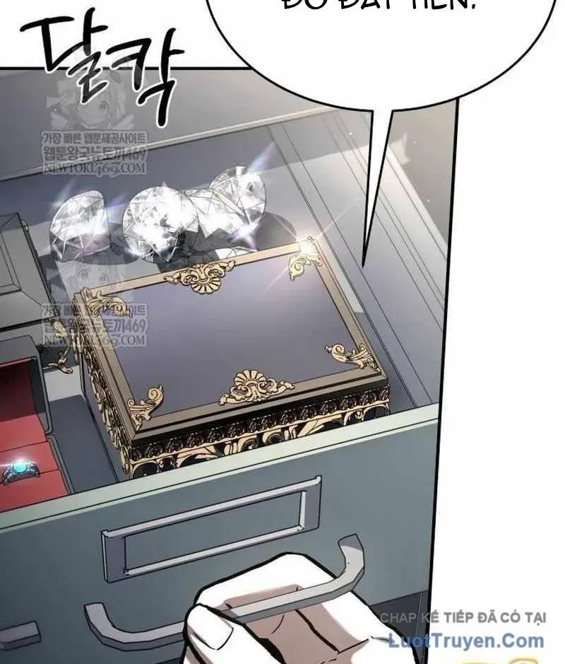 Kim Chiến Sĩ: Hành Trình Xây Dựng Đặc Tính Chap 66 - Next Chap 65