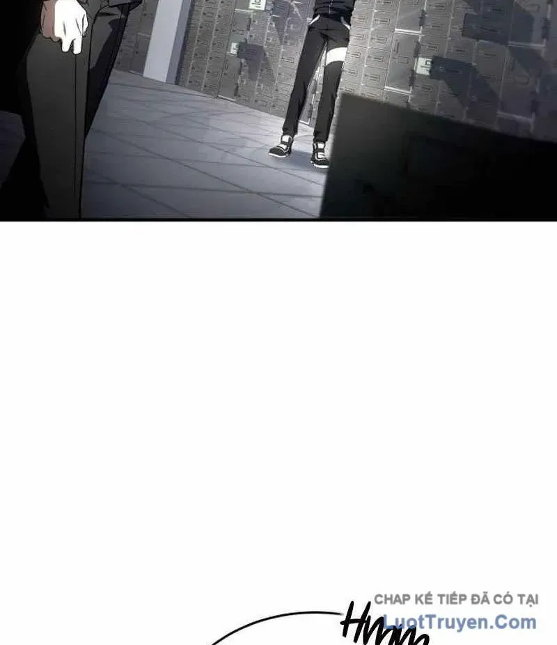 Kim Chiến Sĩ: Hành Trình Xây Dựng Đặc Tính Chap 66 - Next Chap 65