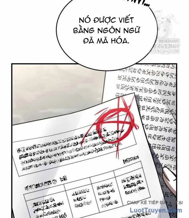 Kim Chiến Sĩ: Hành Trình Xây Dựng Đặc Tính Chap 66 - Next Chap 65