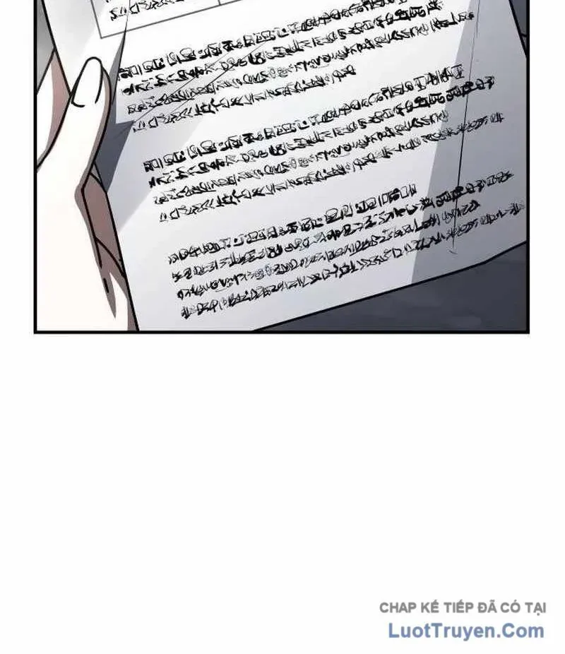 Kim Chiến Sĩ: Hành Trình Xây Dựng Đặc Tính Chap 66 - Next Chap 65