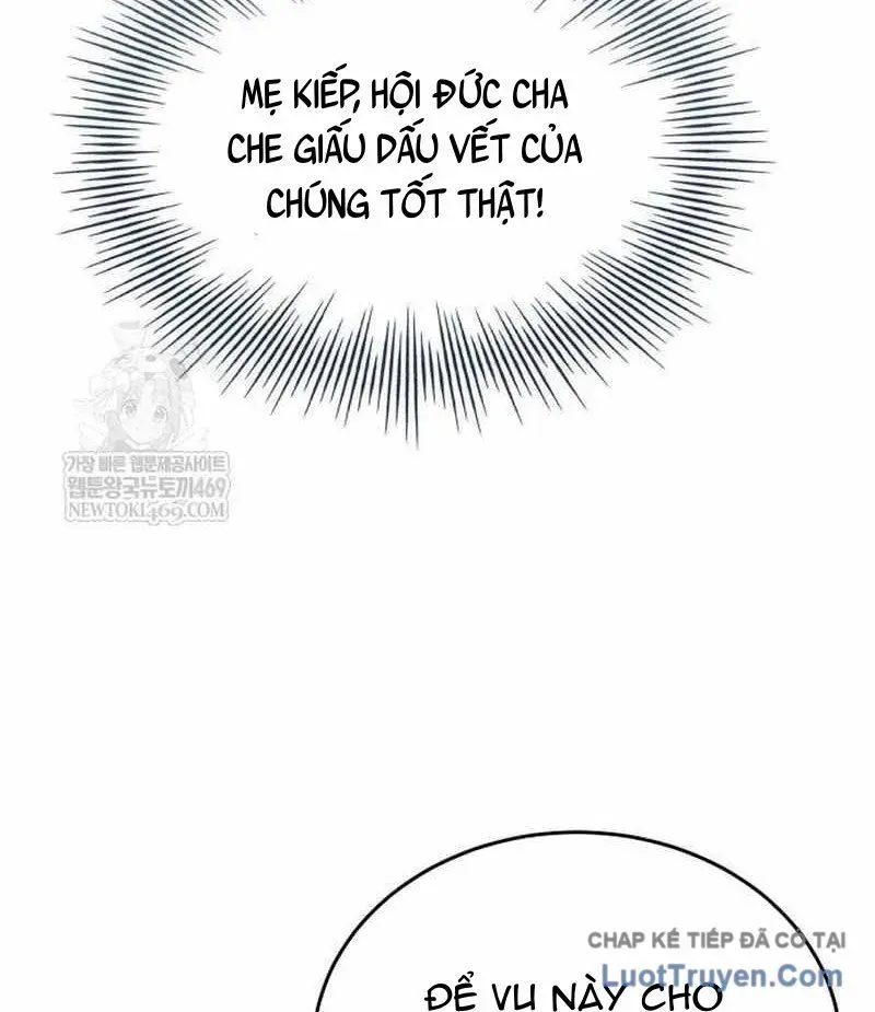 Kim Chiến Sĩ: Hành Trình Xây Dựng Đặc Tính Chap 66 - Next Chap 65