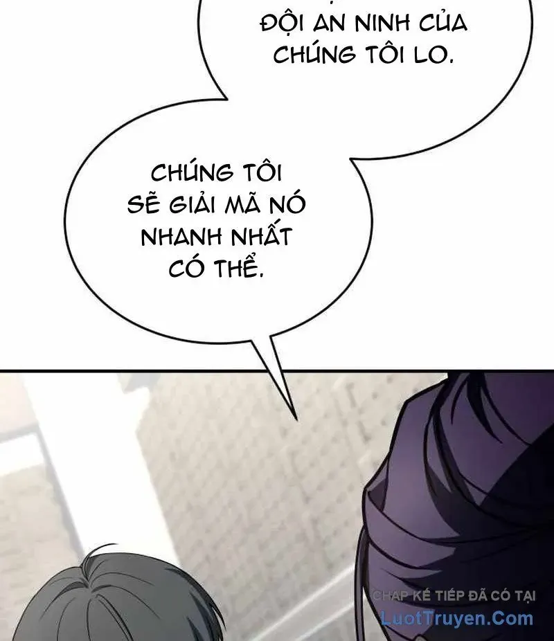Kim Chiến Sĩ: Hành Trình Xây Dựng Đặc Tính Chap 66 - Next Chap 65