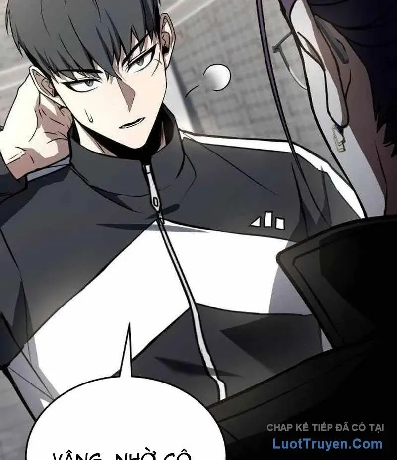 Kim Chiến Sĩ: Hành Trình Xây Dựng Đặc Tính Chap 66 - Next Chap 65