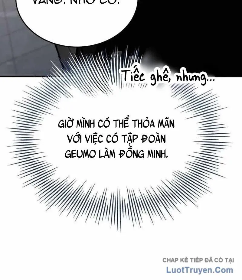 Kim Chiến Sĩ: Hành Trình Xây Dựng Đặc Tính Chap 66 - Next Chap 65