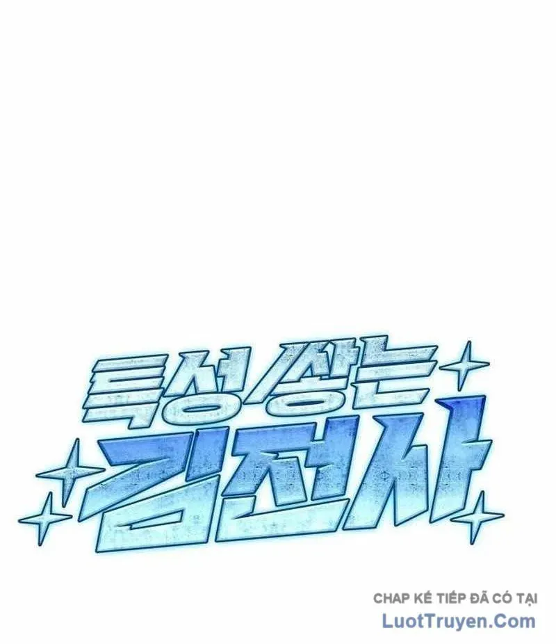 Kim Chiến Sĩ: Hành Trình Xây Dựng Đặc Tính Chap 66 - Next Chap 65