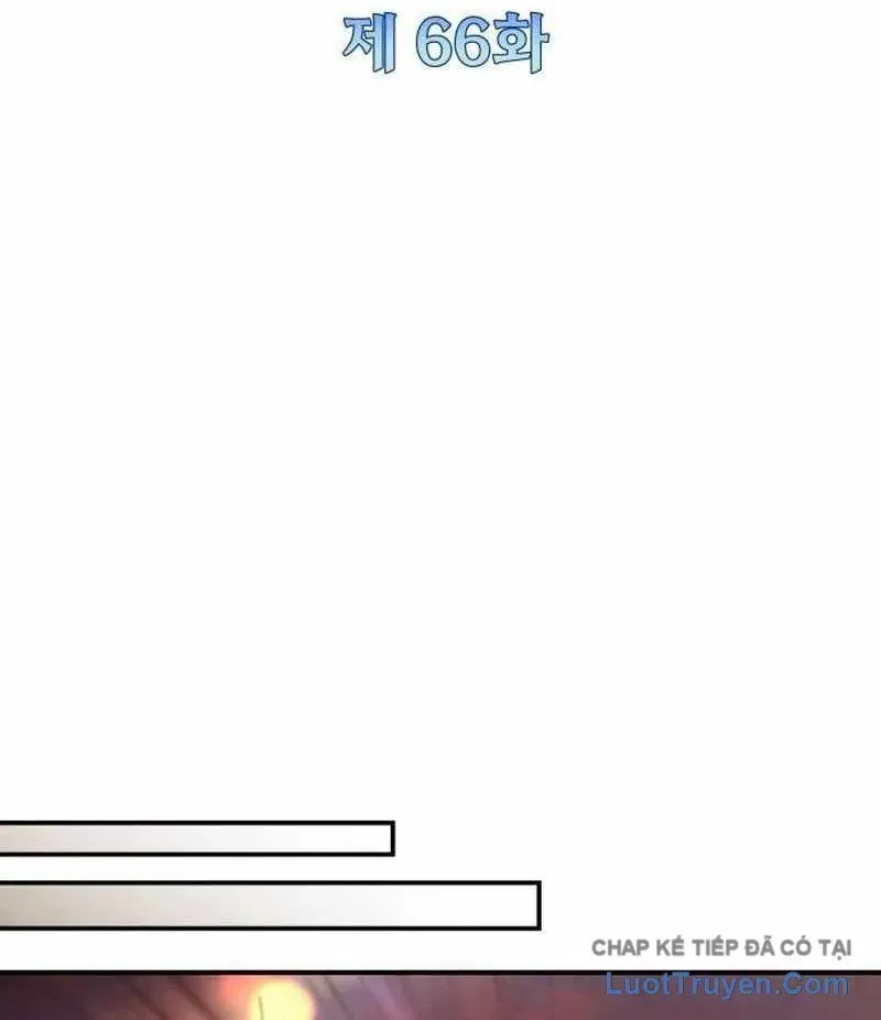 Kim Chiến Sĩ: Hành Trình Xây Dựng Đặc Tính Chap 66 - Next Chap 65