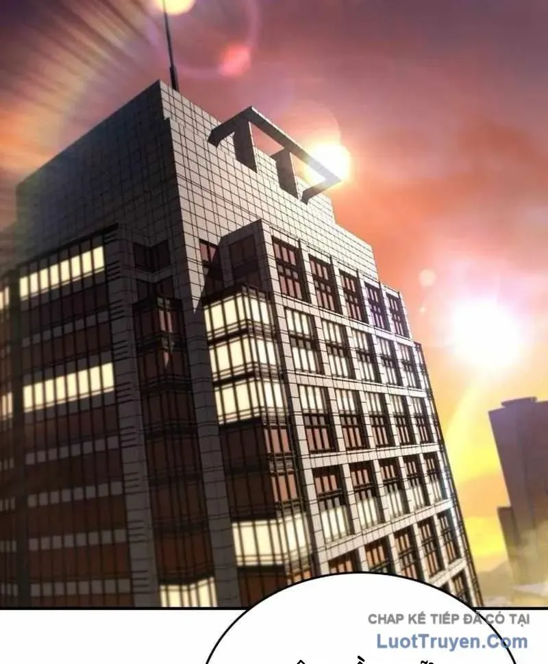 Kim Chiến Sĩ: Hành Trình Xây Dựng Đặc Tính Chap 66 - Next Chap 65