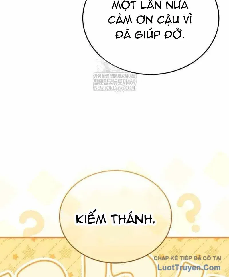 Kim Chiến Sĩ: Hành Trình Xây Dựng Đặc Tính Chap 66 - Next Chap 65