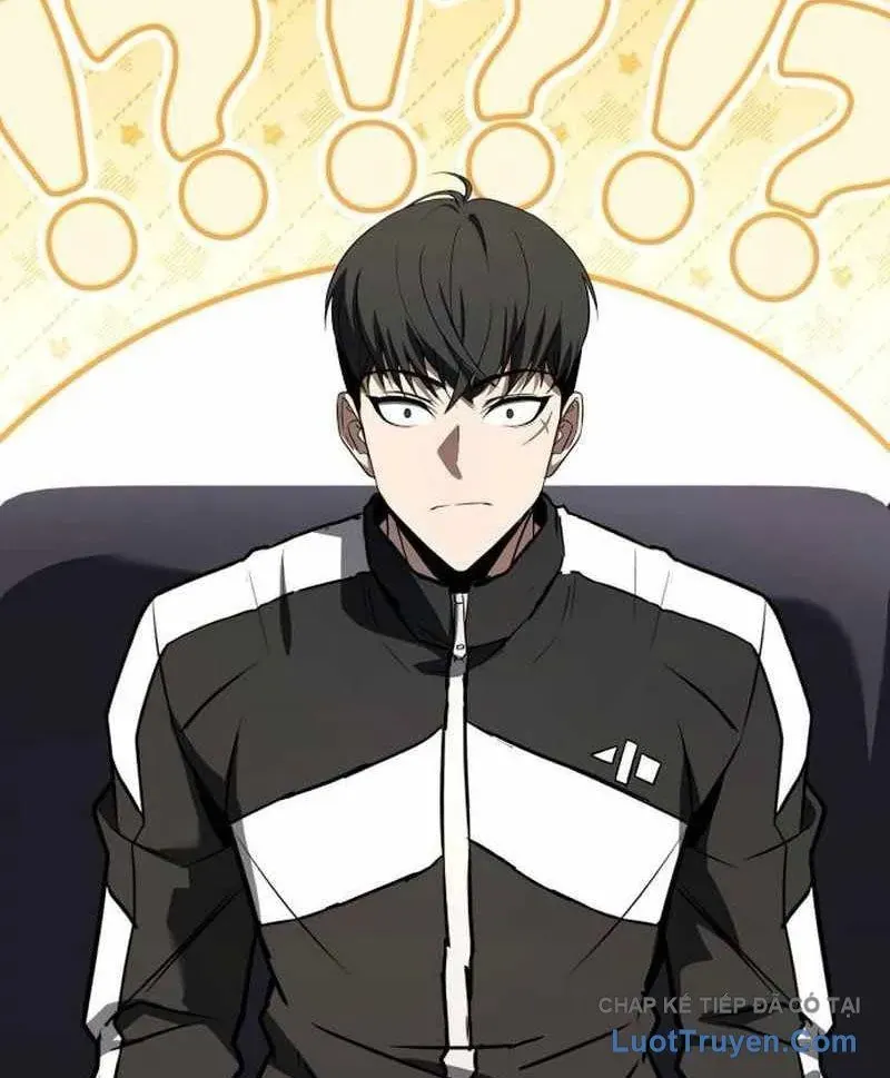 Kim Chiến Sĩ: Hành Trình Xây Dựng Đặc Tính Chap 66 - Next Chap 65