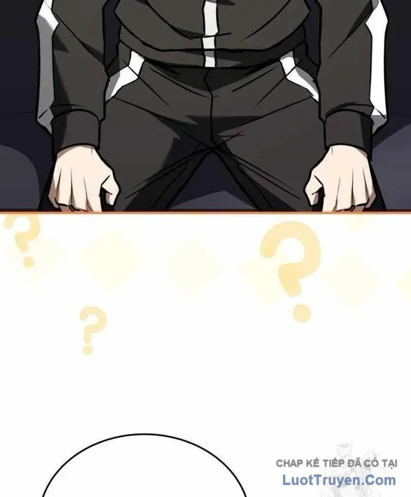 Kim Chiến Sĩ: Hành Trình Xây Dựng Đặc Tính Chap 66 - Next Chap 65