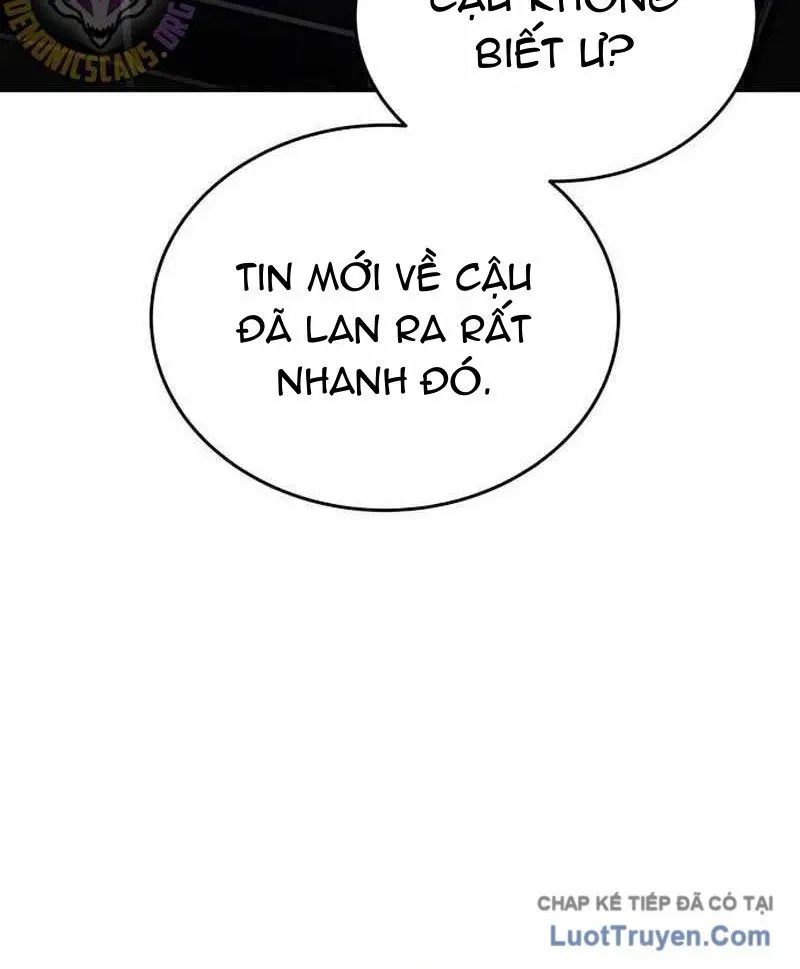 Kim Chiến Sĩ: Hành Trình Xây Dựng Đặc Tính Chap 66 - Next Chap 65