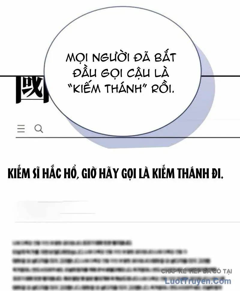 Kim Chiến Sĩ: Hành Trình Xây Dựng Đặc Tính Chap 66 - Next Chap 65