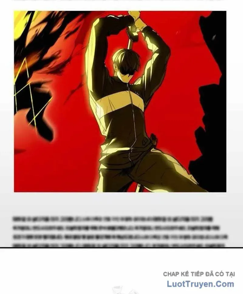 Kim Chiến Sĩ: Hành Trình Xây Dựng Đặc Tính Chap 66 - Next Chap 65