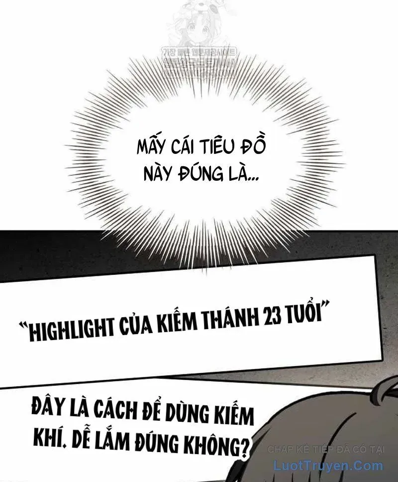 Kim Chiến Sĩ: Hành Trình Xây Dựng Đặc Tính Chap 66 - Next Chap 65