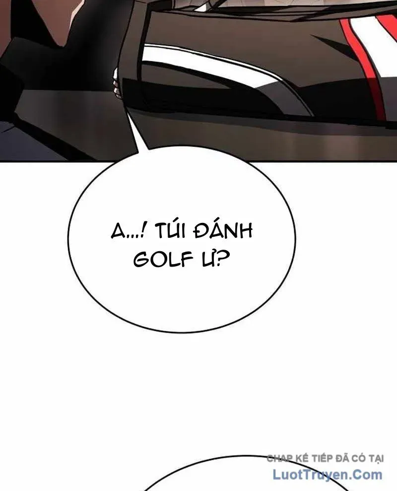 Kim Chiến Sĩ: Hành Trình Xây Dựng Đặc Tính Chap 66 - Next Chap 65