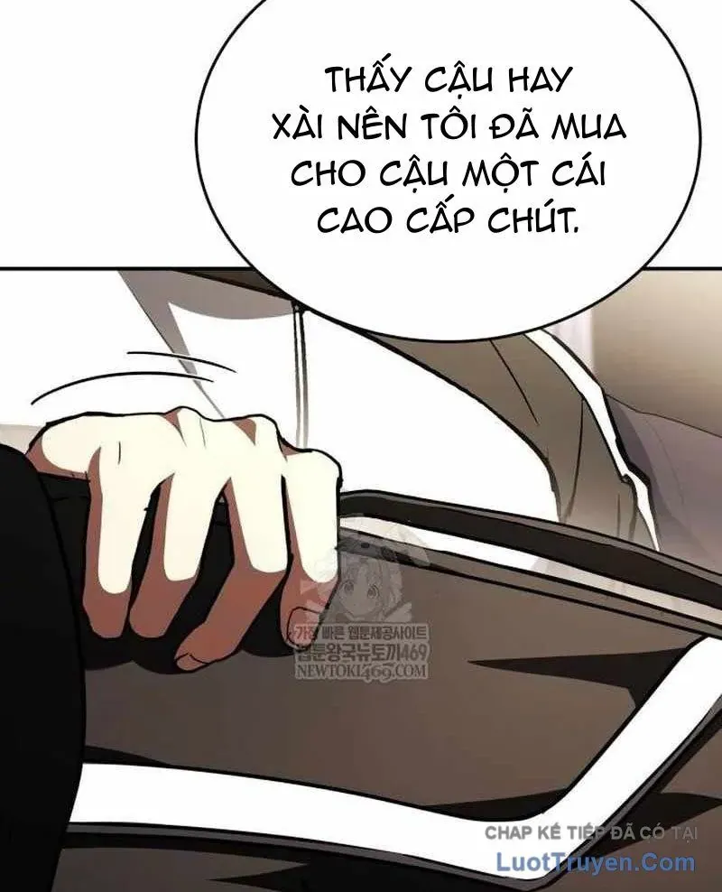 Kim Chiến Sĩ: Hành Trình Xây Dựng Đặc Tính Chap 66 - Next Chap 65