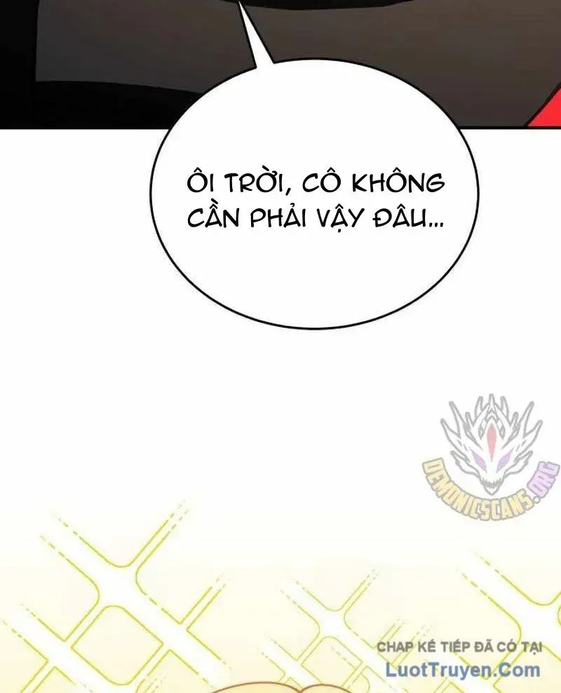 Kim Chiến Sĩ: Hành Trình Xây Dựng Đặc Tính Chap 66 - Next Chap 65