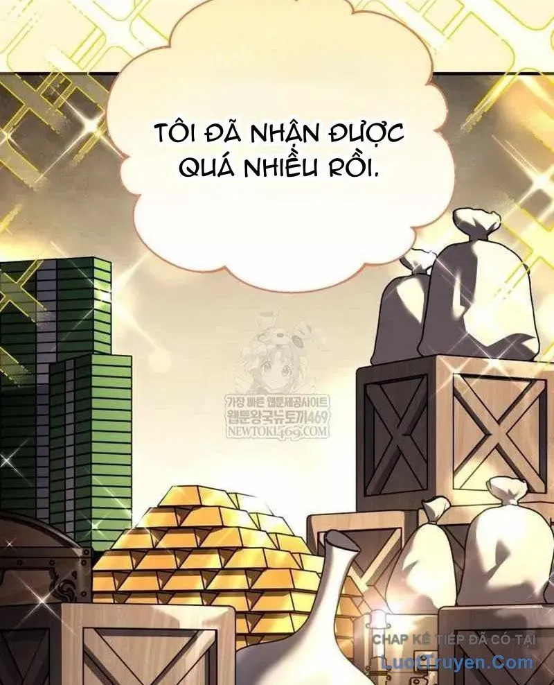 Kim Chiến Sĩ: Hành Trình Xây Dựng Đặc Tính Chap 66 - Next Chap 65