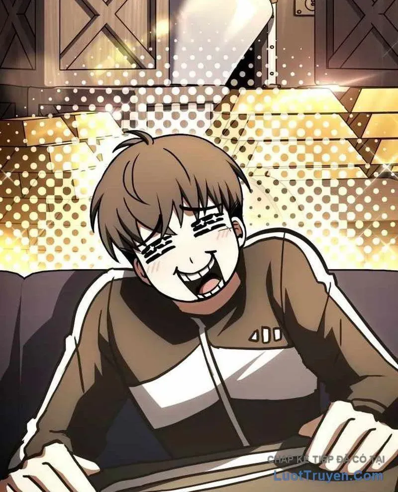 Kim Chiến Sĩ: Hành Trình Xây Dựng Đặc Tính Chap 66 - Next Chap 65