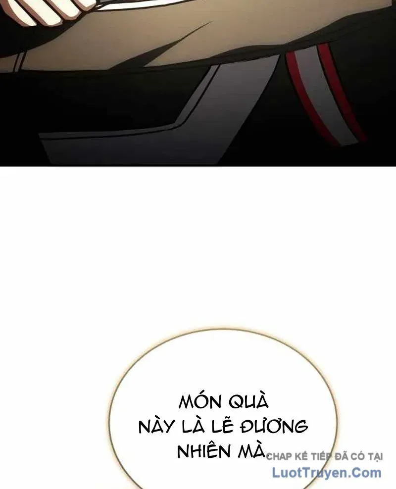 Kim Chiến Sĩ: Hành Trình Xây Dựng Đặc Tính Chap 66 - Next Chap 65