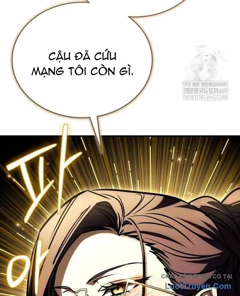 Kim Chiến Sĩ: Hành Trình Xây Dựng Đặc Tính Chap 66 - Next Chap 65