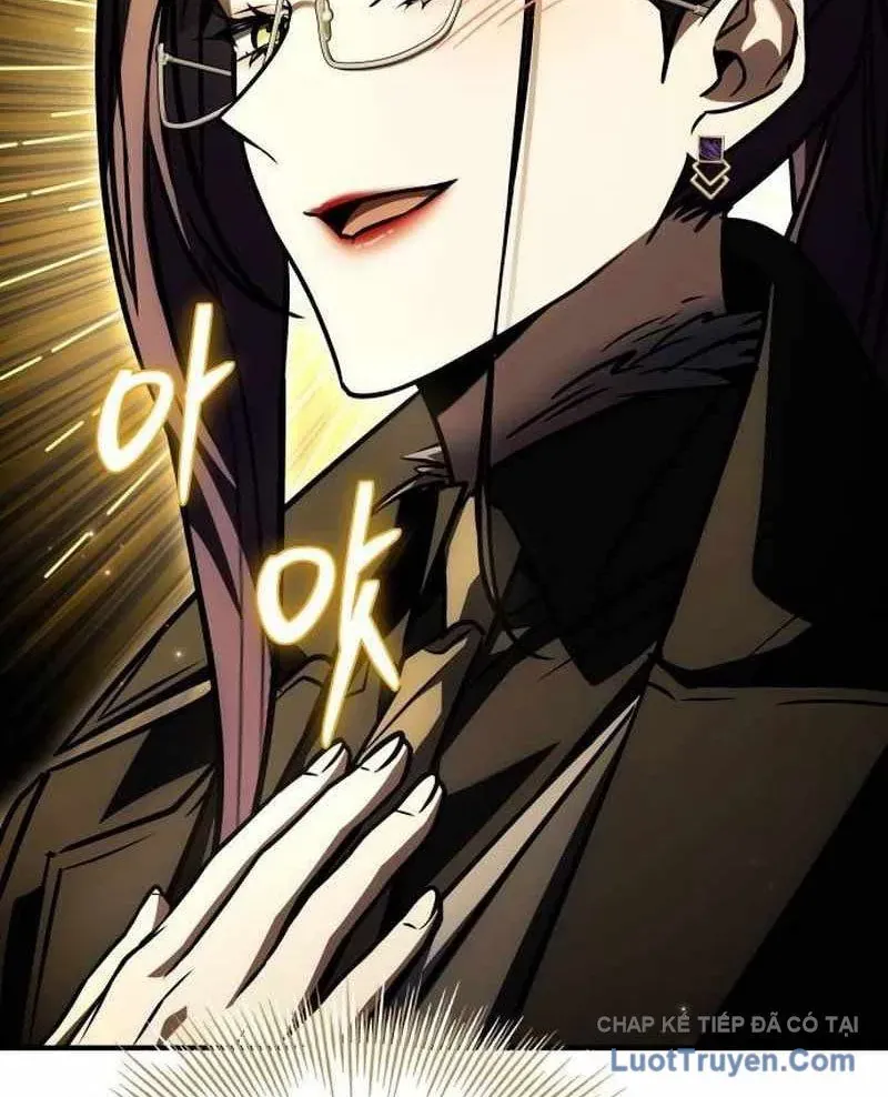 Kim Chiến Sĩ: Hành Trình Xây Dựng Đặc Tính Chap 66 - Next Chap 65