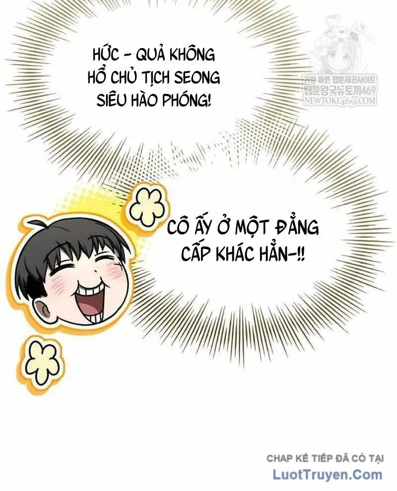 Kim Chiến Sĩ: Hành Trình Xây Dựng Đặc Tính Chap 66 - Next Chap 65